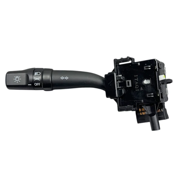 Hyundaı Kol Sinyal Far Starex 07-09/H1 07-09 - 1