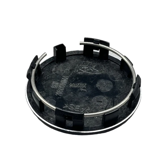 Chery Jant Göbek Tiggo 7 Pro/Tiggo 8 Pro/Omoda 5 22-24 - 2