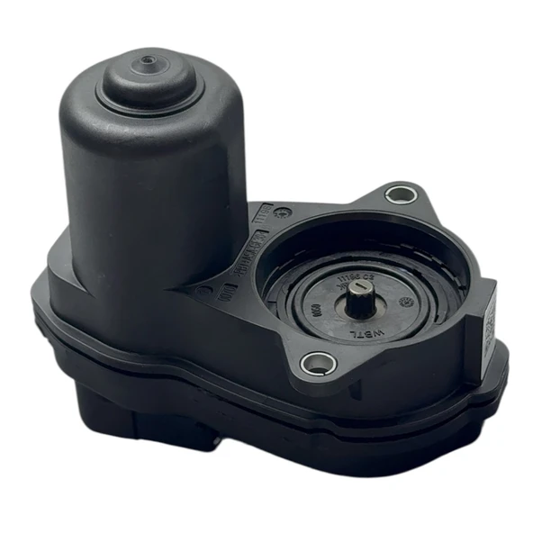 Chery Motor Kaliper Fren Tiggo 7 22-24/Omoda 5 22-24arka Sol/Sağ - 3