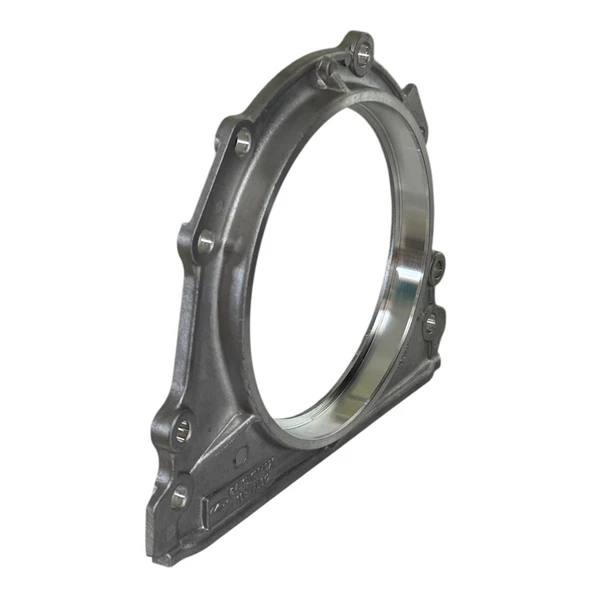 Chery Keçe Krank Tiggo 7 Pro/Tiggo 8 Pro/Omoda 5 1,622-24/Jaecoo 7 24-26 Ön (Saçlı) - 3