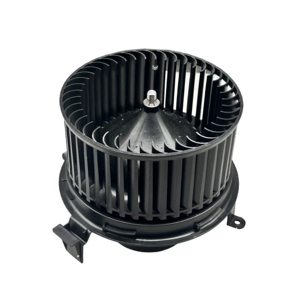 Chery Motor Kalorifer Tiggo 7 Pro 1,6 22-24 - 1