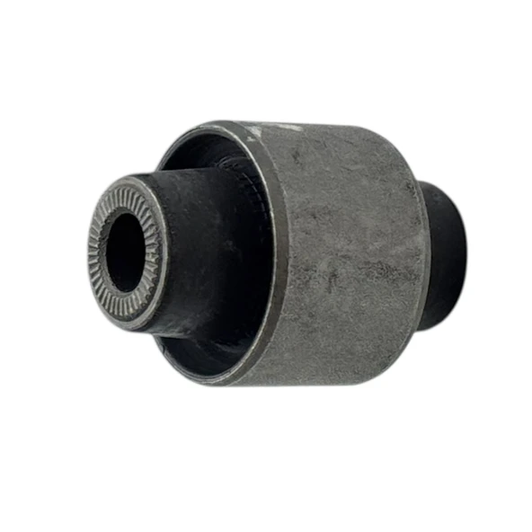 Chery Burç Denge Kol Tiggo 7 Pro/Tiggo 8 Pro/Omoda 5 1,622-24 Arka (Alt) - 1