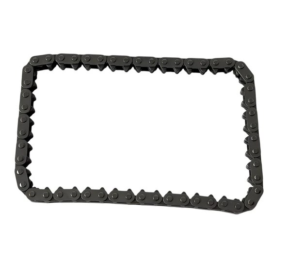 Chery Zincir Eksantrik Tiggo 7 Pro/Tiggo 8 Pro/Omoda 51,6 22-24 - 2