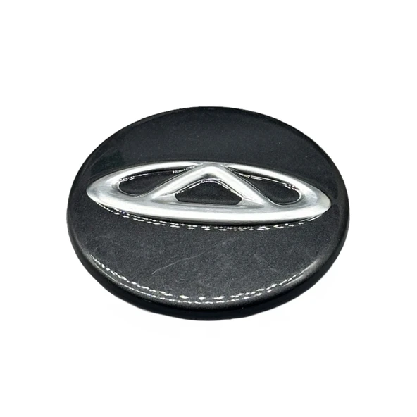 Chery Jant Göbek Tiggo 7 Pro/Tiggo 8 Pro/Omoda 5 22-24 - 1