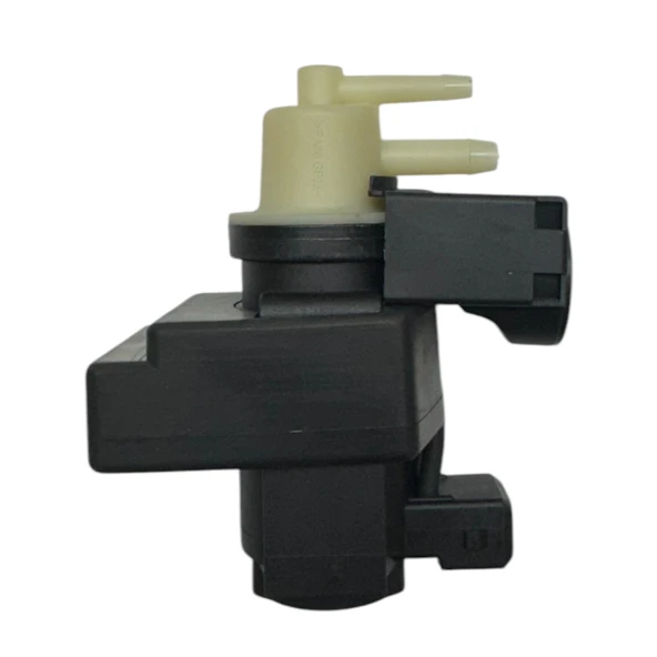 Hyundaı Valf Selenoit Starex 04-08 - 1