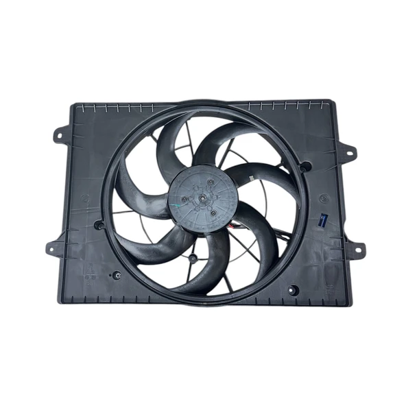 Chery Fan Su Tiggo 7 Pro/Tiggo 8 Pro 1.6 20-24/Omoda 1,622-24/Jaecoo 7 24-26 (Komple) - 1