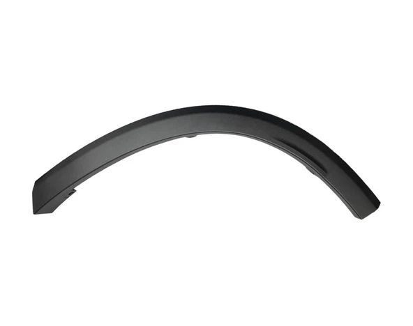 Skywell Bodik Çamurluk Et5 22-24 Arka Sol (Arkanın Arkası) - 1