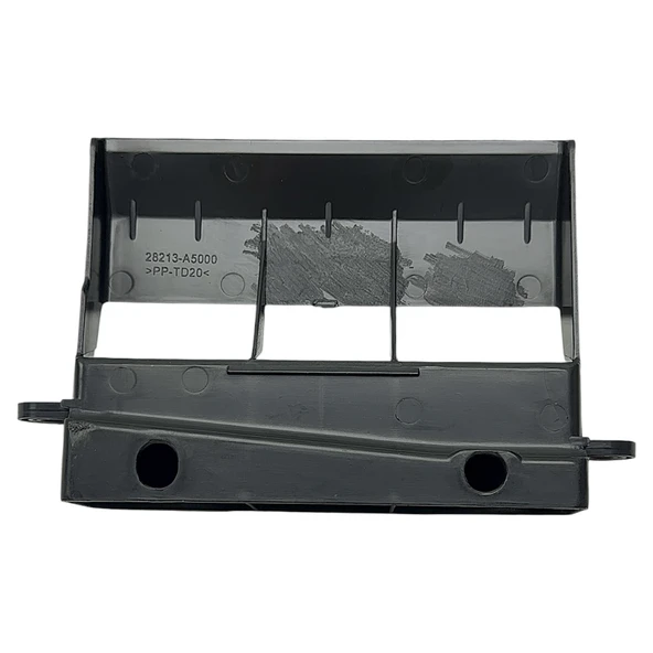 Hyundaı Boru Hava Filtre Giriş Ucu İ30 12-15/Ceed 12-16/Cerato 12-15 - 1
