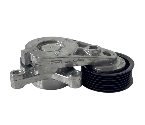 Chery Bilya Gergi Tiggo 7 Pro/Tiggo 8 Pro/Omoda 51,6 22-24/Jaecoo 7 24-26 - 2