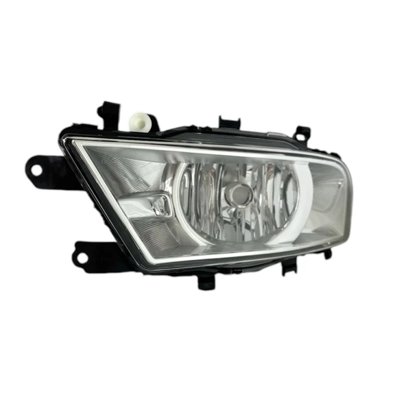 Skoda Lamba Sis Super B 13-15 Sol - 1