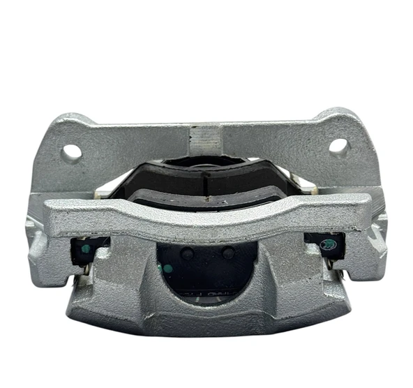 Chery Kaliper Fren Omoda 5 22-24 Ön Sağ - 2