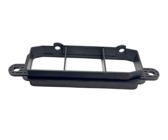 Hyundaı Boru Hava Filtre Giriş Ucu Elantra 16-19 - 3