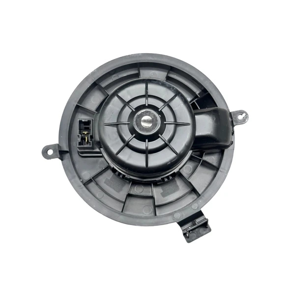 Chery Motor Kalorifer Tiggo 7 Pro 1,6 22-24 - 3