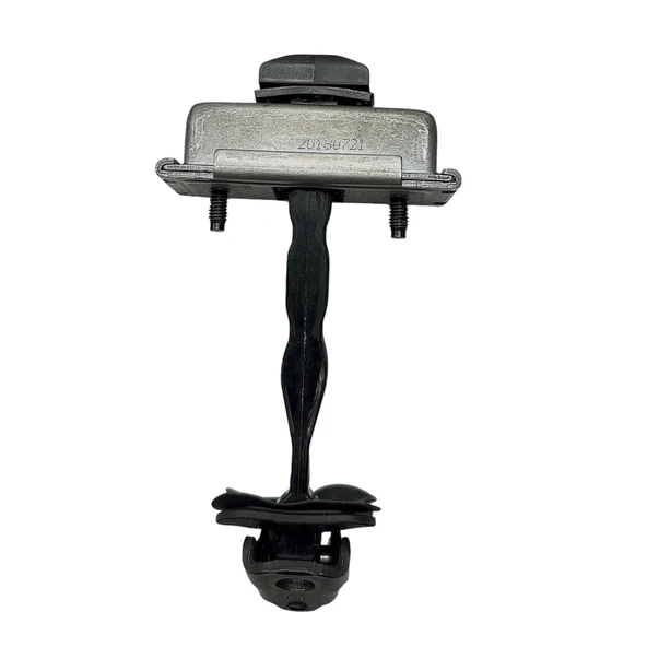 Chery Gergi Kapı Tiggo 8 Pro 22-24 Ön Sol/Sağ - 1