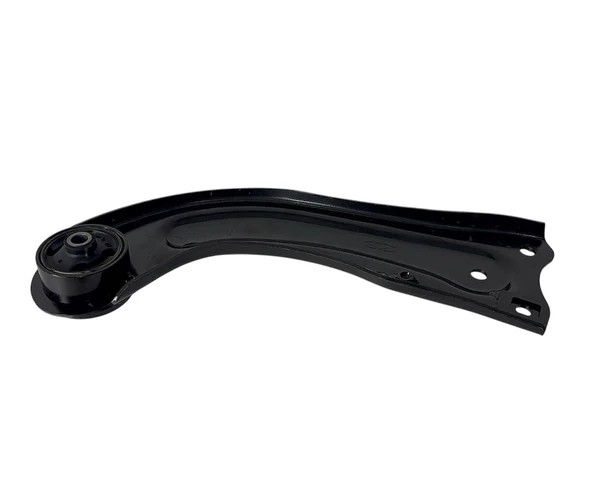 Chery Çubuk Denge Tiggo 7 Pro/Tiggo 8 Pro/Omoda 5 22-24/Jaecoo 7 24-26 Sol (Üst) - 2