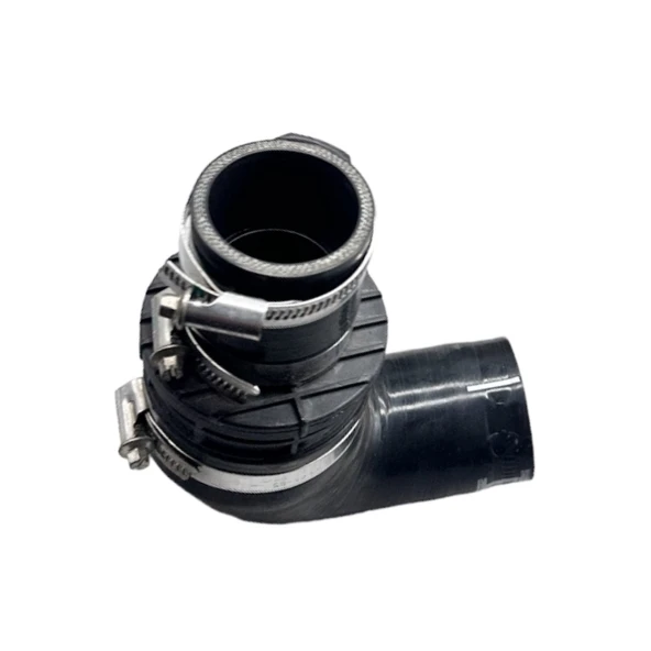 Chery Boru İntercool Tiggo 7 Pro/Tiggo 8 Pro/Omoda 5 1,622-24/Jaecoo 7 24-26 - 3