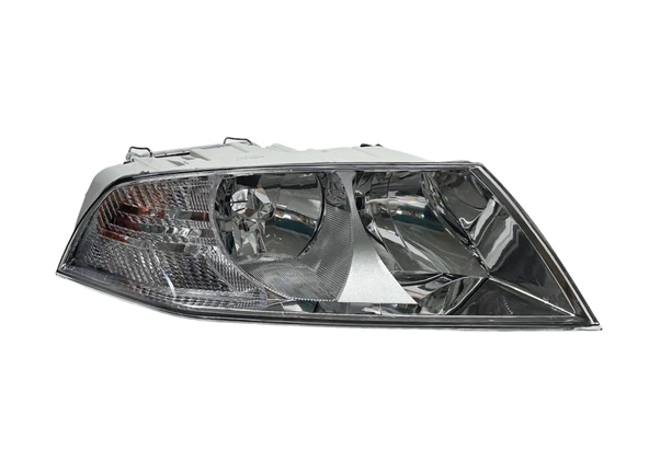 Skoda Far Octavia 05-08 Sağ - 1