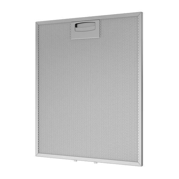 Arçelik P 122 YTI Ankastre Gömme Aspiratör - 3