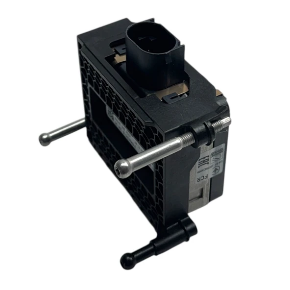 Honda Beyin Radar Cıvıc 16-19/Crv 16-21 - 3