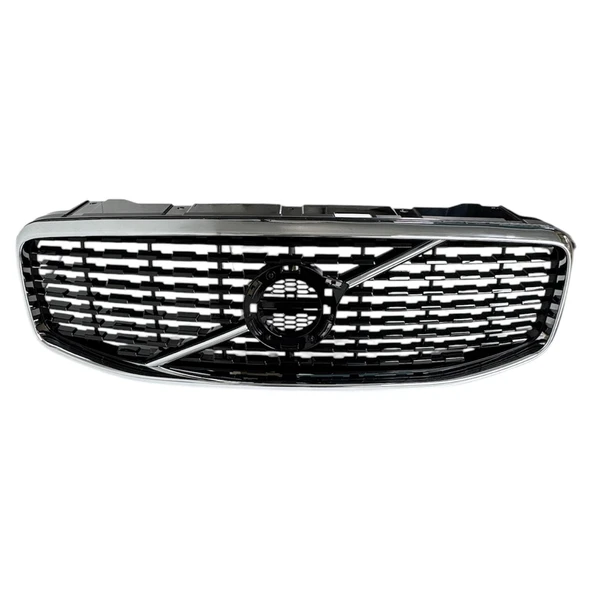 Volvo Panjur Xc60 18-20 Ön