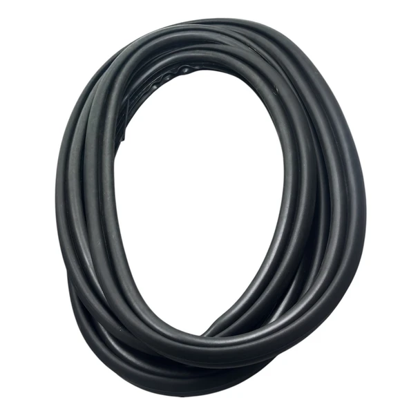 Chery Fitil Bagaj Toz Tiggo 8 Pro 22-24 - 1