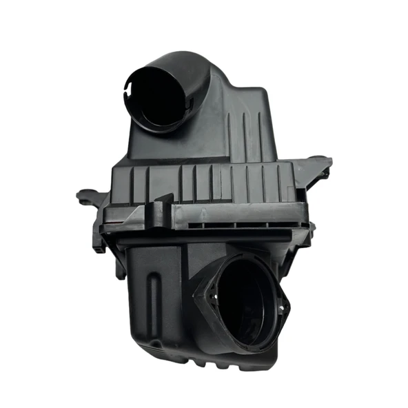 Chery Kutu Hava Filtre Tiggo 8 Pro 1,6 22-24 (Komple) - 4
