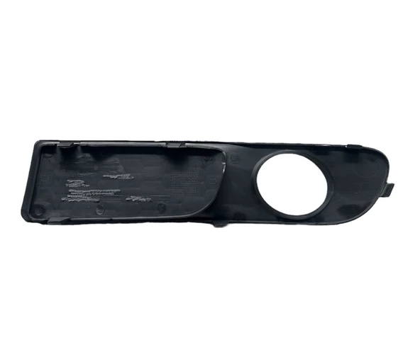 Volvo Kapak Lamba Sis S80 07-15 Sağ Sisli/Sensör Deliksiz - Resim 2