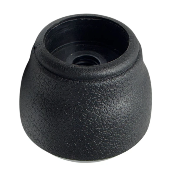 Toyota Topuz Vites Rav4 06-09 (Manuel) - 3
