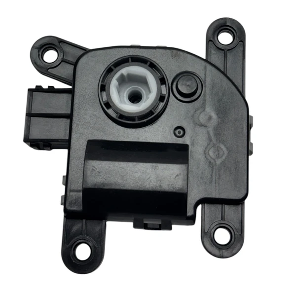Hyundaı Modül Klima Kontrol Accent Blue 12-17/Rio 12-17/Kona 18-22/Tucson 12-22/İx35 10-15/Sportage 17-21 - 1