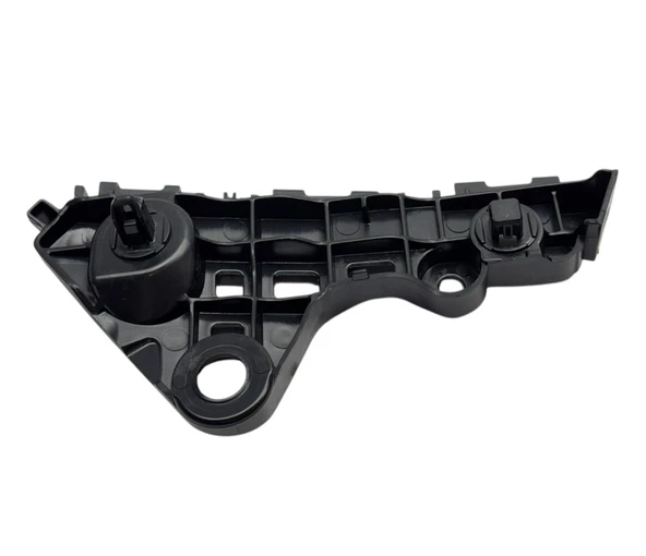 Toyota Braket Tampon Corolla Cross 22-24 Ön Sol - 2