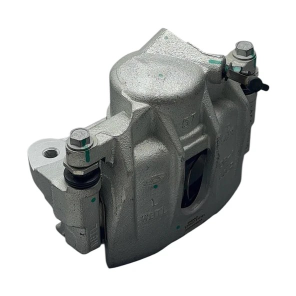 Chery Kaliper Fren Omoda 5 22-24 Ön Sol - 2