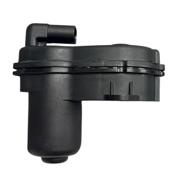 Chery Motor Kaliper Fren Tiggo 7 22-24/Omoda 5 22-24arka Sol/Sağ - 1