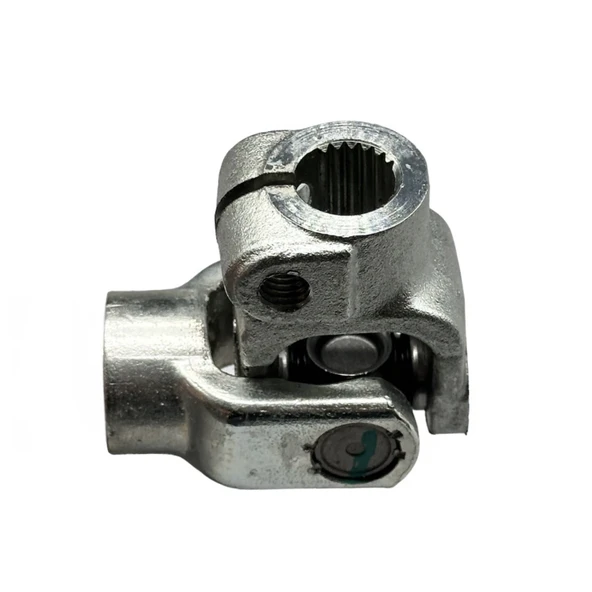 Chery Mil Direksiyon Ara Tiggo 7 Pro/Tiggo 8 Pro/Omoda 522-24 (Mafsal) - 3