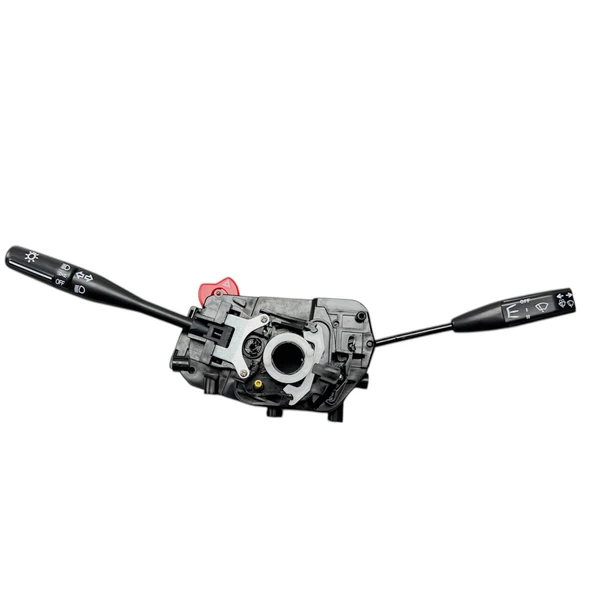 Mazda Kol Sinyal Far B2500 90-94 (Komple) - 1