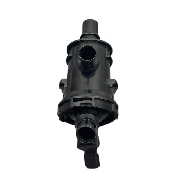 Nıssan Yuva Termostat Qashqai 1,5 14-22 (Adblue Termostat) - 2