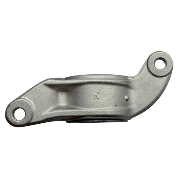 Honda Burç Salıncak Cıvıc H.b 07-12 Sol - 2