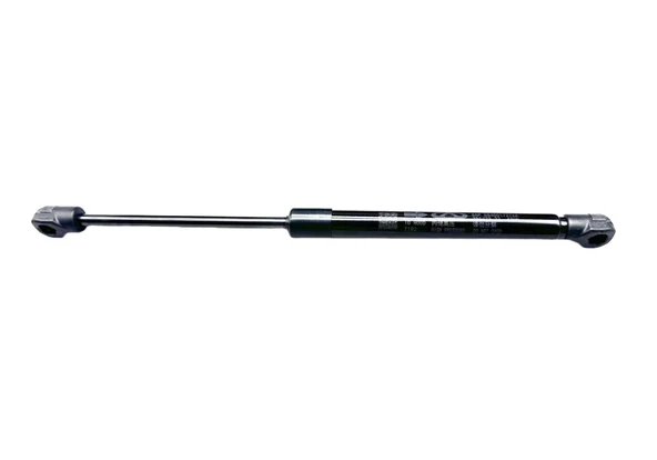 Chery Amortisör Kaput Motor Tiggo 8 Pro/Omoda 5 1,622-24 Sağ/Sol - 1
