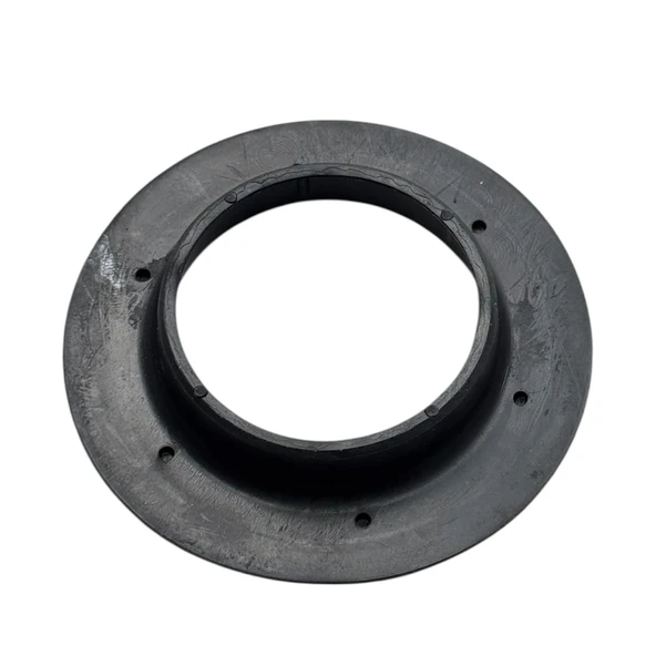 Chery Lastik Amortisör Get Tiggo 7 Pro/Tiggo 8 Pro 22-24ön (Üst) - 2