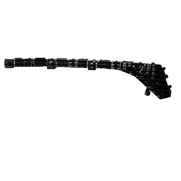 Honda Braket Tampon Crv 18-21 Arka Sağ - 1