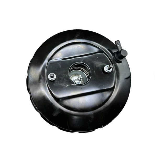 Toyota Westınghouse Fren Corolla 02-05 - 2