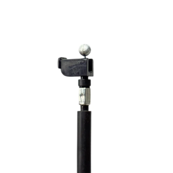 Chery Tel Kaput Açma Tiggo 8 Pro 22-24 - 2