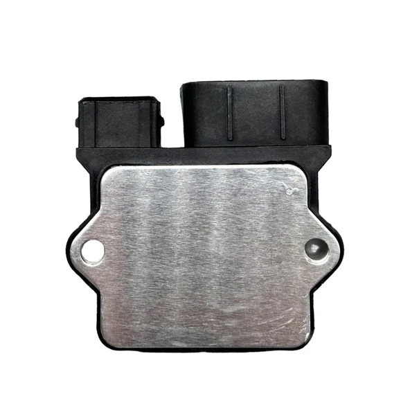 Mıtsubıshı Modül Ateşleme Pajero 3.0-3.5 97-04 - 2