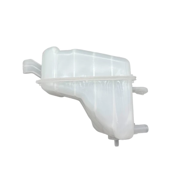 Toyota Depo Su Yedek Corolla 1.4 Dizel 07-12/Auris 1.4dizel 07-12/Avensis 1.6 dizel 07-15 - 2