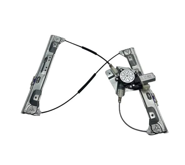 Chery Kriko Cam Tiggo 8 Pro 22-24 Ön Sol - 1