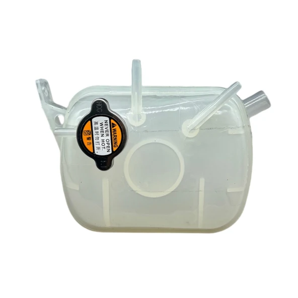 Hyundaı Depo Su Yedek Elantra 1,6 16-20/Kona 1,6 19-21 ürün görseli