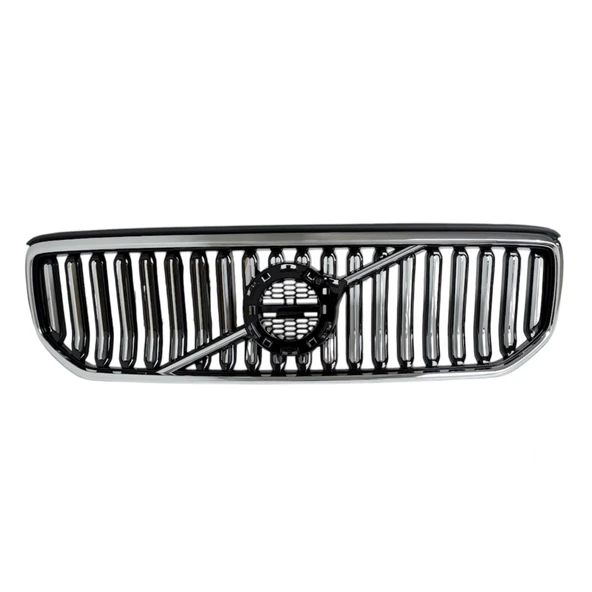 Volvo Panjur Xc40 18-22 Ön (Inscription/Kamerasız Tip)