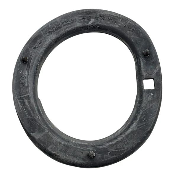 Chery Lastik Amortisör Get Tiggo 7 Pro/Tiggo 8 Pro 22-24ön (Alt) - 1
