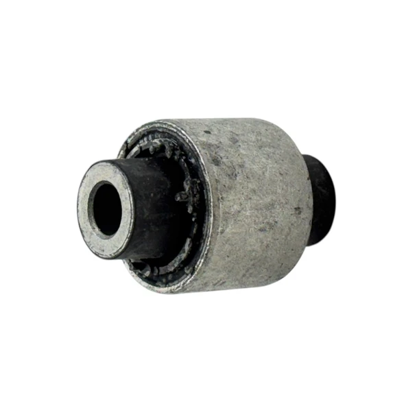 Chery Burç Denge Kol Tiggo 7 Pro/Tiggo 8 Pro/Omoda 5 1,622-24 Arka Sol (Yan) - 1