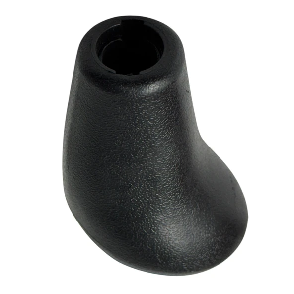 Hyundaı Topuz Vites Atos 99-06 - 3