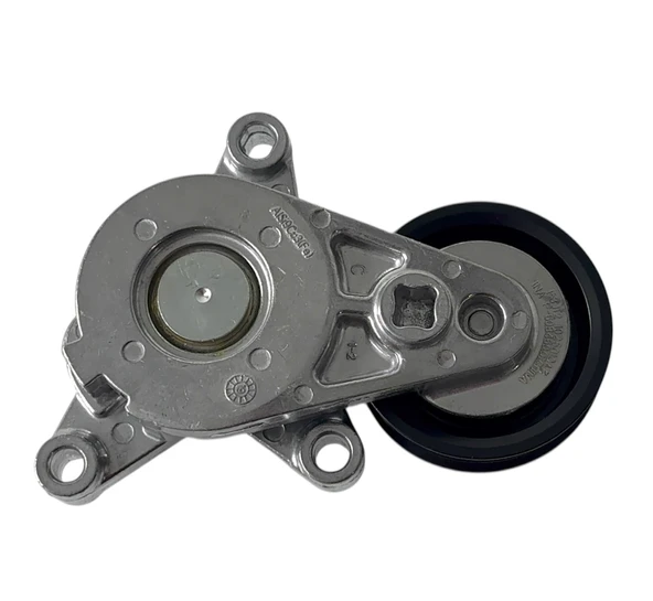 Chery Bilya Gergi Tiggo 7 Pro/Tiggo 8 Pro/Omoda 51,6 22-24/Jaecoo 7 24-26 - 1